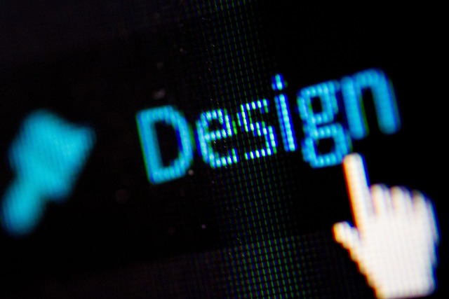 Der Klick-Magnet: Wie Klarheit im Webdesign mehr Kunden für dich gewinnt