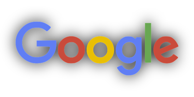 Werbung auf Google?