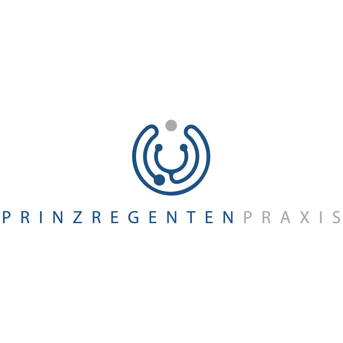prinzregenten- praxis.de