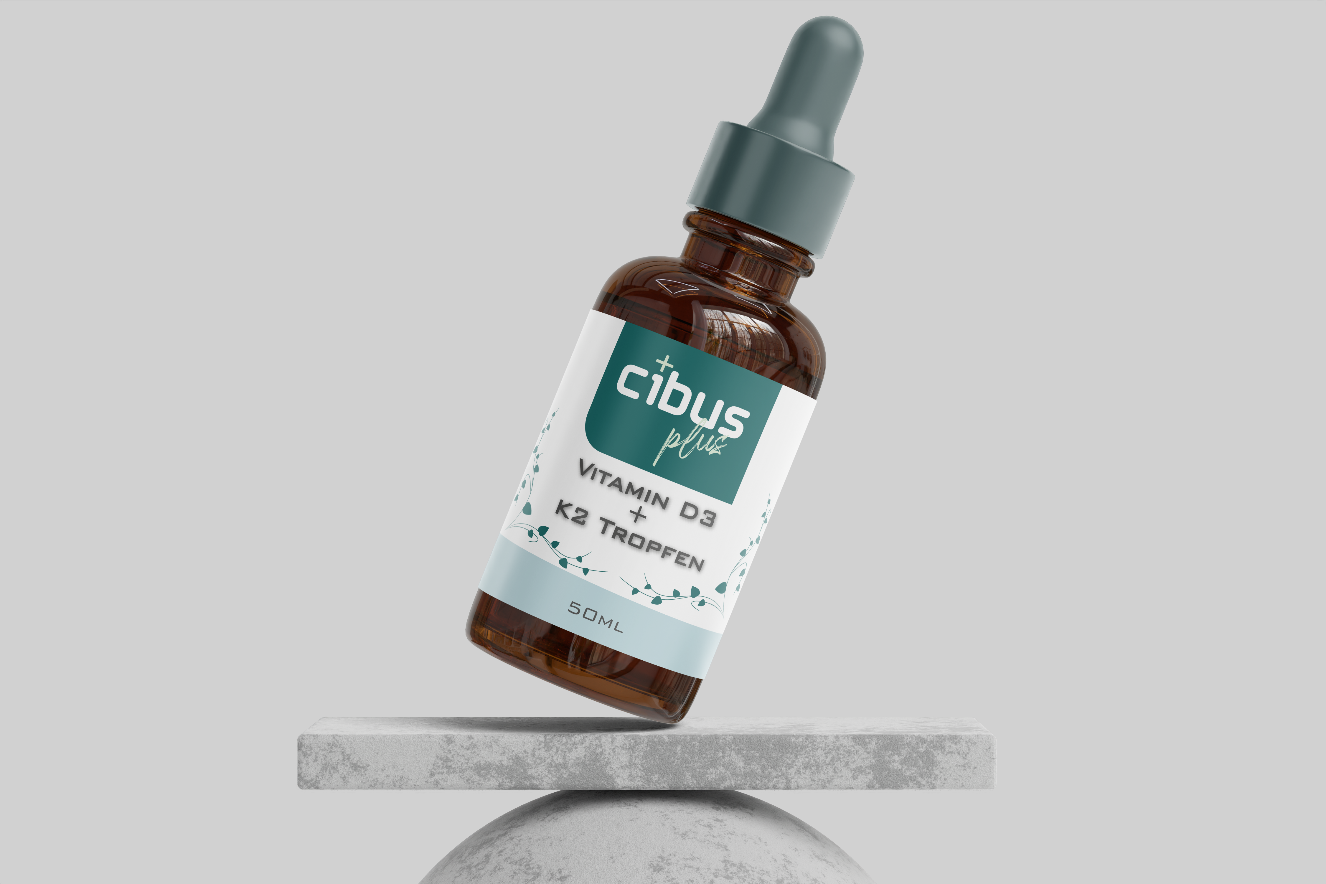Cibus Plus