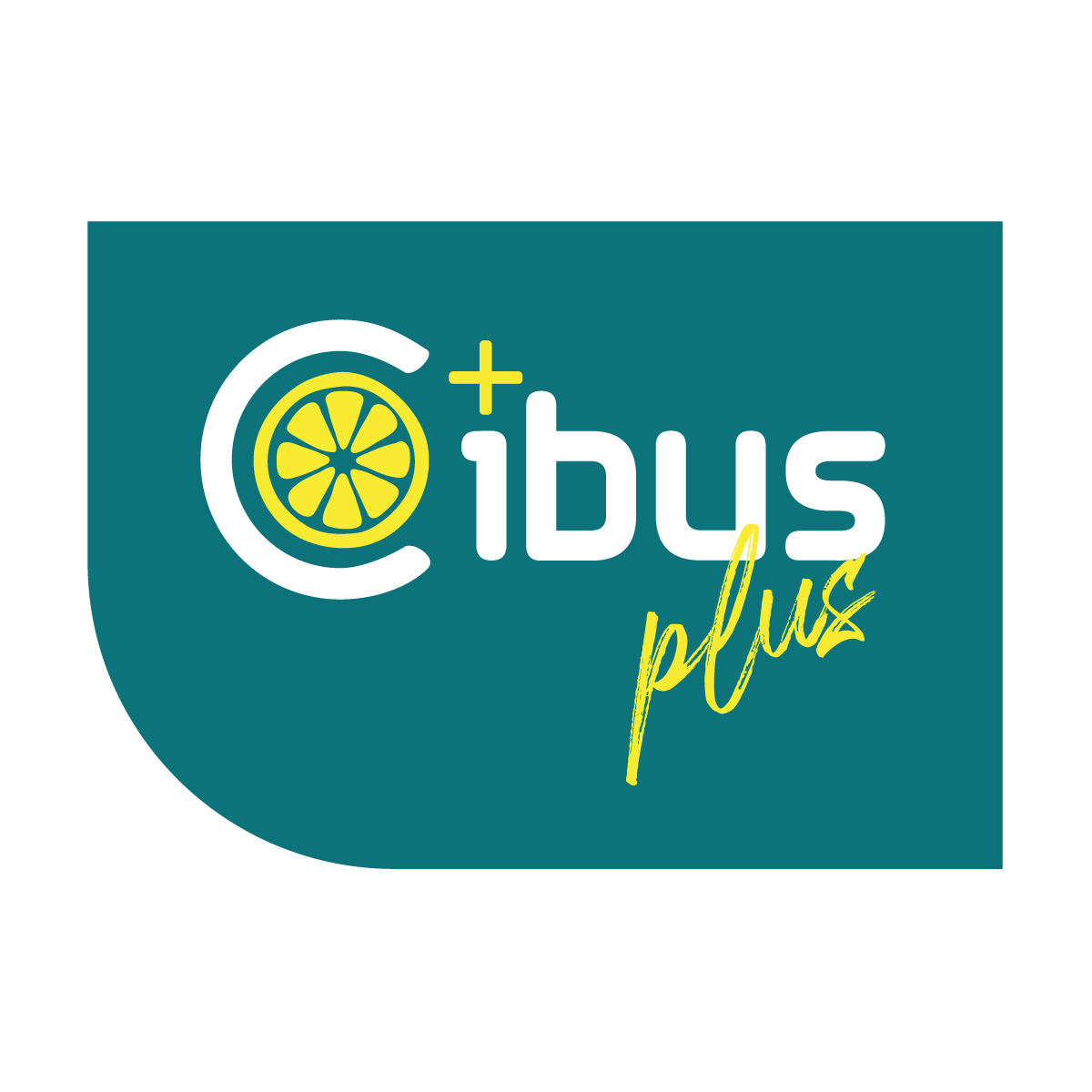 Cibus Plus